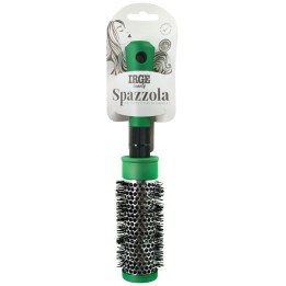 CAG SPAZZOLA CAPELLI MARGOT TERMICA