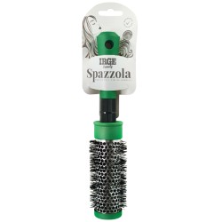 CAG SPAZZOLA CAPELLI MARGOT TERMICA