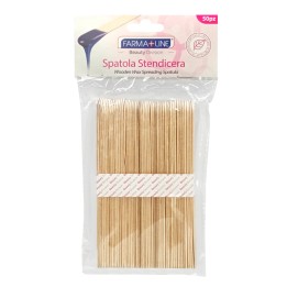 CFP SPATOLA SPANDICERA 50PZ