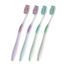 ABN SPAZZOLINO VELVET TIP TESTINA SOFT