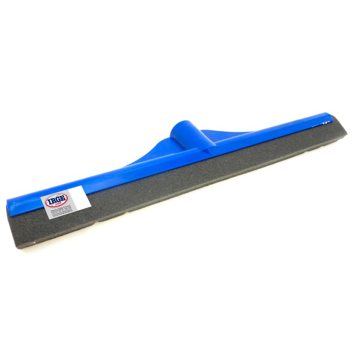 CDM SPINGIACQUA PLASTICA CM.33