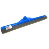 CDM SPINGIACQUA PLASTICA CM.33