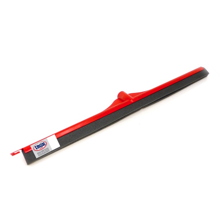 CDQ SPINGIACQUA PLASTICA CM.55