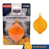 BNE DEO LAVASTOVIGLIE IRGE 1PZ ARANCIA
