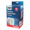 ADQ SPOLVERELLO CUFFIE RICAMBIO IRGE10P