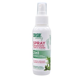 ADI SPRAY PIEDI 100ML ANTI ODORE