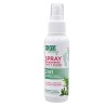 ADI SPRAY PIEDI 100ML ANTI ODORE