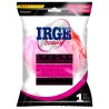 BFZ SPUGNA BAGNO CAPRICCIO 30GR