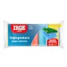 AFP SPUGNA ABRAS. IMPUG. 8,6x6,8x4,2 5P