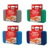 AFC SPUGNA SILICONE E POLIURETANO 1PZ