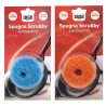 ADA SPUGNA SCRUBBY RETE ANTIGRAFFIO