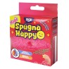 AEA SPUGNA HAPPY MAGIC 10X10X3CM