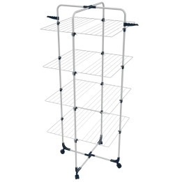 ABT STENDINO TOWER PLUS 40 METRI