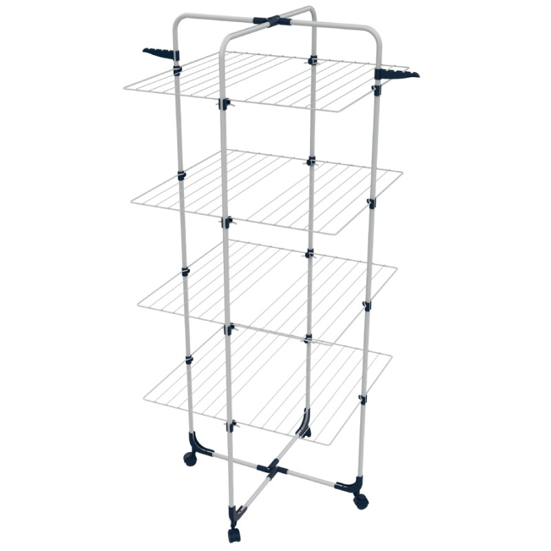 ABT STENDINO TOWER PLUS 40 METRI
