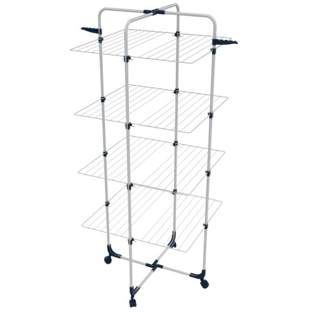 ABT STENDINO TOWER PLUS 40 METRI