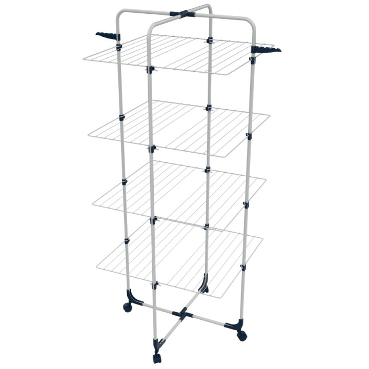 ABT STENDINO TOWER PLUS 40 METRI