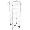 ABT STENDINO TOWER PLUS 40 METRI