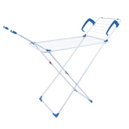 ABP STENDINO 4IN1 18 METRI