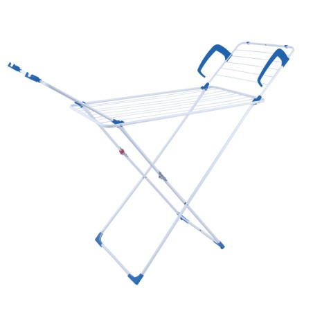 ABP STENDINO 4IN1 18 METRI