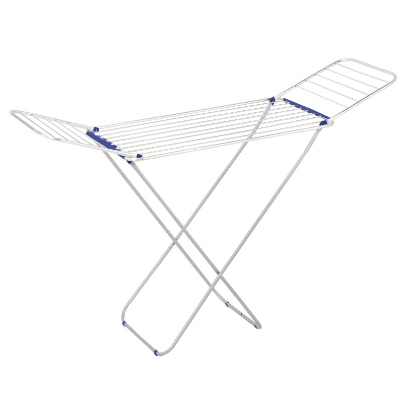 ABF STENDINO ALLUMINIO 18 METRI