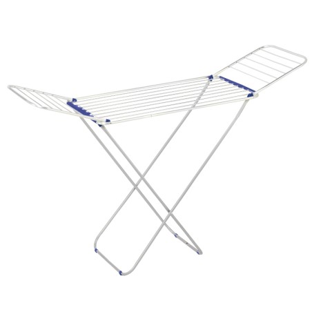 ABF STENDINO ALLUMINIO 18 METRI