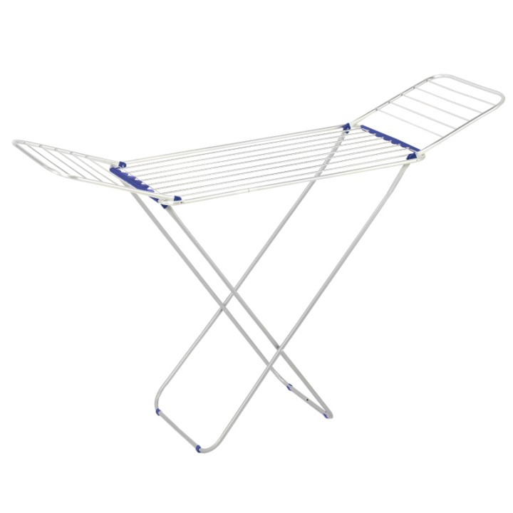 ABF STENDINO ALLUMINIO 18 METRI