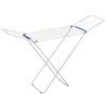 ABF STENDINO ALLUMINIO 18 METRI