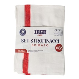 CDQ STROFINACCIO 1PZ 50x70 SPIGATO