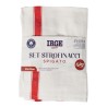 CDQ STROFINACCIO 1PZ 50x70 SPIGATO
