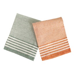 CAO STROFINACCIO 2PZ 50x70 ARIANNA