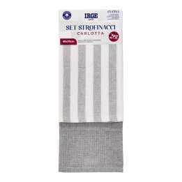 CAG STROFINACCIO 2PZ 48x70 CARLOTTA attenzione inner da 12