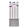 CAG STROFINACCIO 2PZ 48x70 CARLOTTA attenzione inner da 12