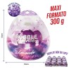BGR PROFUMATORE BUBBLE 300GR LAVANDA