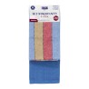 CAI STROFINACCIO 2PZ 48x70 GIADA attenzione inner da 12