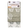 CAV STROFINACCIO 2PZ 50x70 CUPCAKES