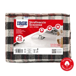 BMO STROFINACC PAVIMENTO SCOZZESE 40X6 0