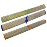 ACI STUOIA MARE CLASSIC 70X180