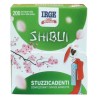 CGD STUZZICADENTI 200PZ IMB SINGOLARMENT E IN CONFEZIONE DISPENSER