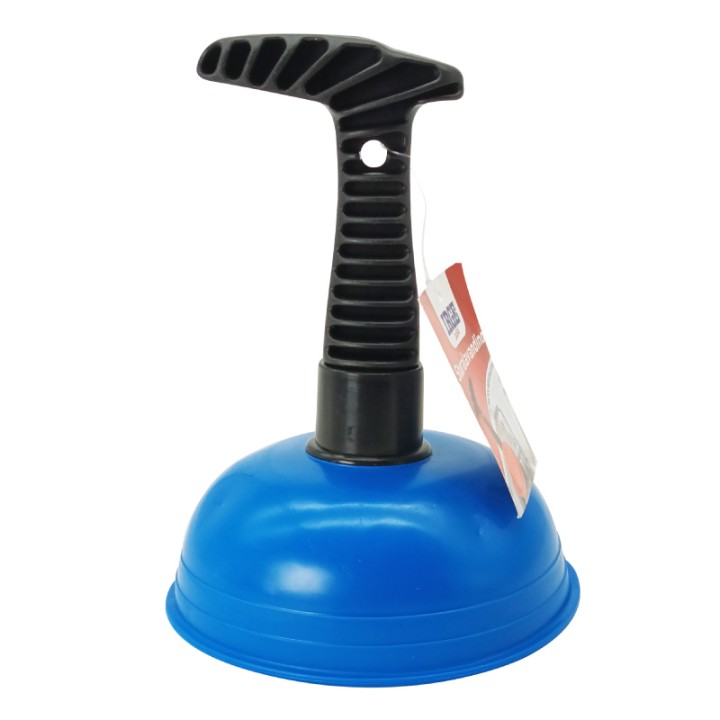 CBH STURALAVANDINO DIAMETRO 12.5