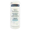 BFQ TALCO PROFUMATO 150GR