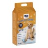 ABZ TAPPETINI IGIENICI CANI 60x90 10PZ