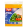 BHF TAPPETINI FRIGO SALVAFRESCHEZZ IRGE 45X30CM