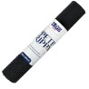 BFX TAPPETINI ANTI-SCIVOLO 120X30CM