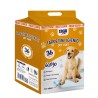 ABW TAPPETINI IGIENICI CANI 60x90cm 36PZ