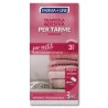 CDV TRAPPOLA ADESIVA X TARME VESTITI 2PZ