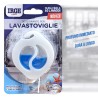 BNH DEO LAVASTOVIGLIE FRESHNER 4ML OCEAN