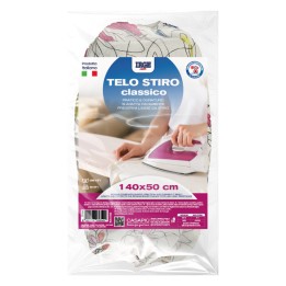 CAK TELO STIRO IRGE 140x50 C/ELAST.ECO