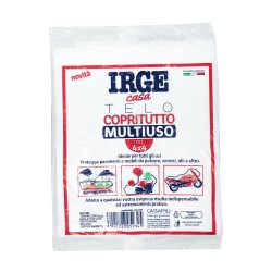 CFV TELO COPRITUTTO MT. 4 X 4
