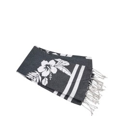 ACF TELO MARE FOUTA IBISCO