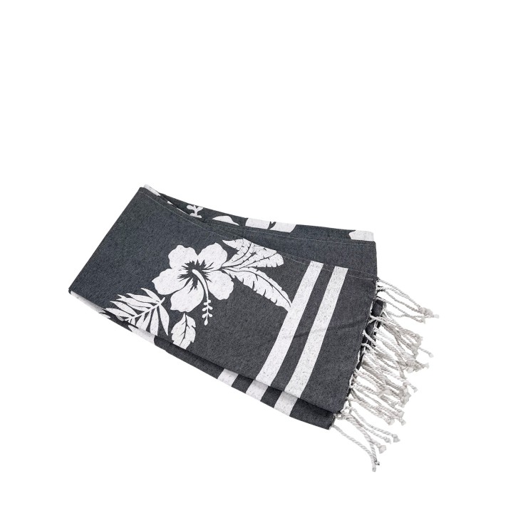 ACF TELO MARE FOUTA IBISCO